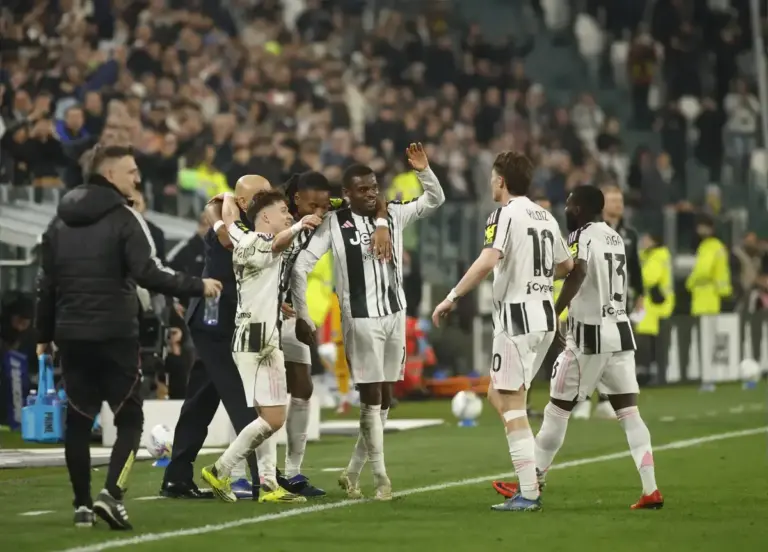 Liverpool ready for Juventus ‘raid’ as low asking price revealed for defensive primary target