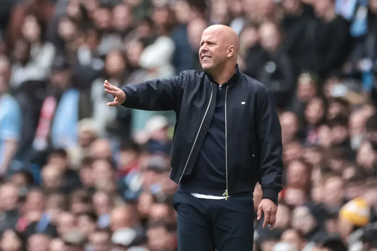 Liverpool News: Arne Slot addresses the ‘Inevitable’ challenges of succeeding Klopp