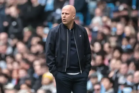 Liverpool FC News: Konate new deal, Szoboszlai contract twist & Mamardashvili injury update – 20th April
