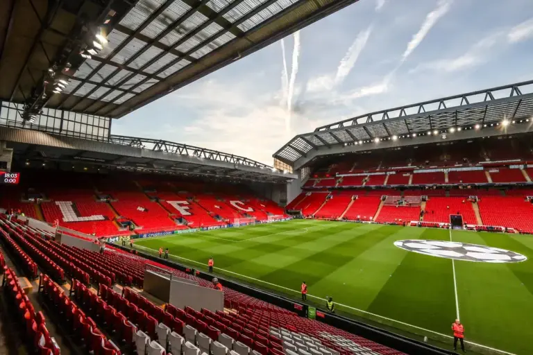 How Champions League failure voids summer transfer plans