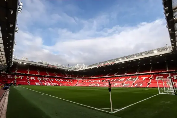 Preview: Man Utd vs Liverpool – prediction, team news, lineups