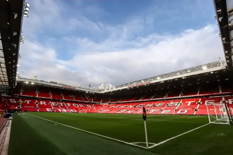 Preview: Man Utd vs Liverpool – prediction, team news, lineups