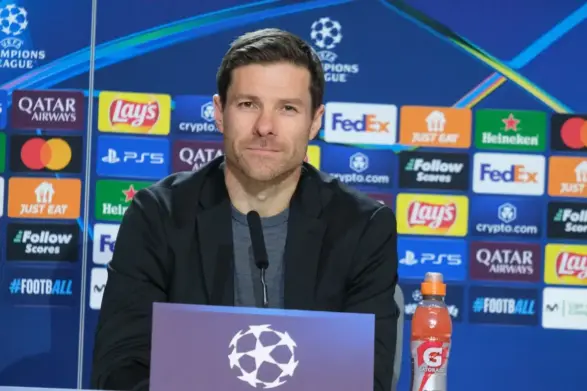 Xabi Alonso snub? Why Ruben Amorim’s Man Utd failure is stopping liverpool move for former Real Madrid boss