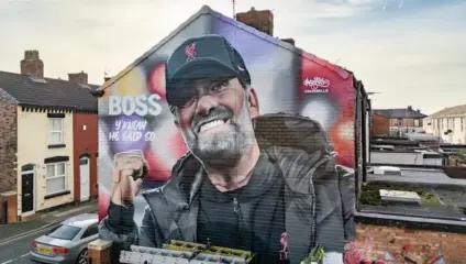Klopp back at Anfield? Legend tipped to make Liverpool vs Brentford cameo