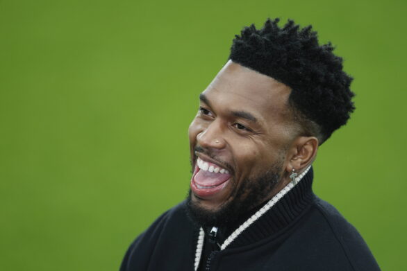 Daniel Sturridge identifies Liverpool problem Arne Slot ‘missing for years’ as summer fix clear