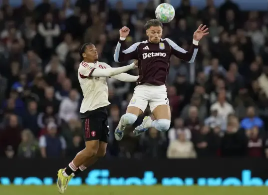 Liverpool supporters find one bright spark in dreadful defeat to Aston Villa