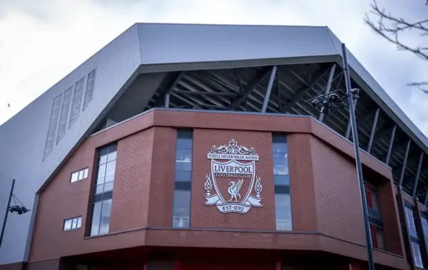 How much prize money Liverpool banked from the Premier League in 25/26 after dropping from first to fifth