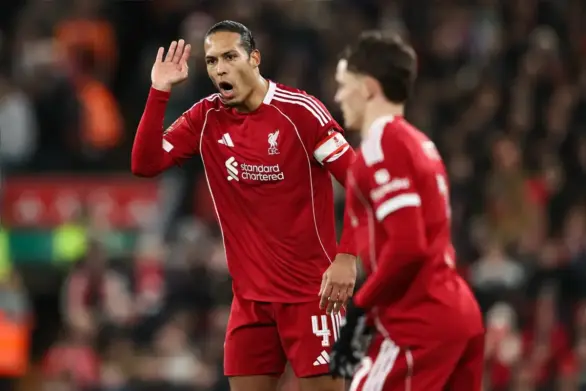 What do Liverpool need to do to guarentee Champions League football on final day after Aston Villa win Europa League?