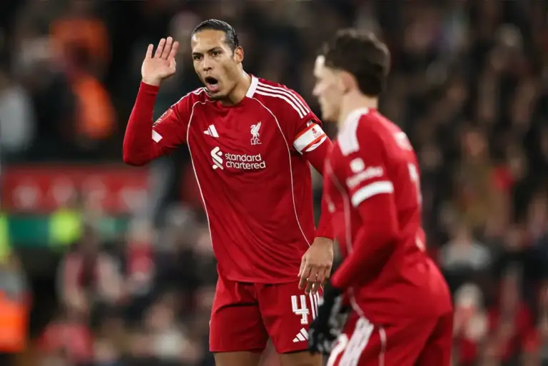 What do Liverpool need to do to guarentee Champions League football on final day after Aston Villa win Europa League?