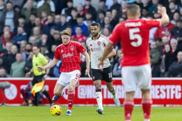 Liverpool transfer target says Steven Gerrard is an ‘ideal midfield partner’