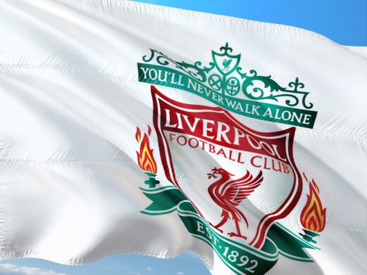 Where could Mohamed Salah go next?