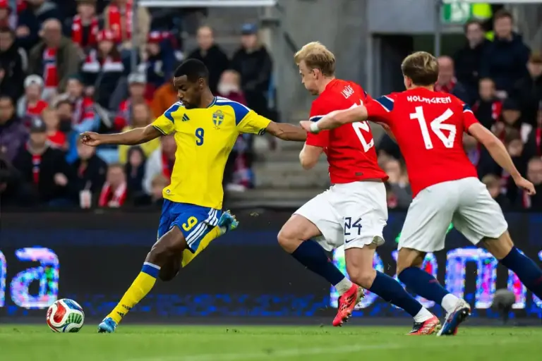 Liverpool fans have one plea to striker after ‘outstanding’ goal