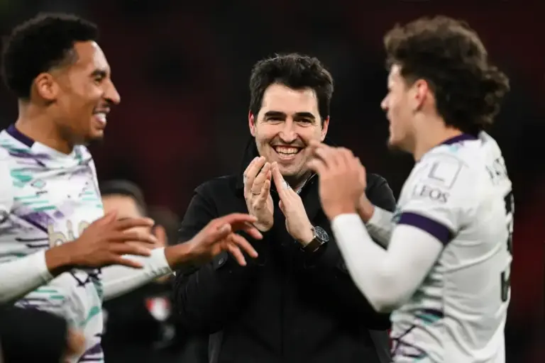Why Iraola’s ‘All New Signings’ Message Sets Up A Ruthless Liverpool Pre-Season