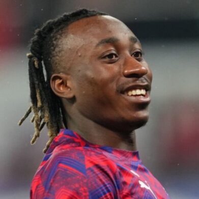 Ornstein Transfer Update: Liverpool in ‘Strongest Position’ to Sign Yan Diomande
