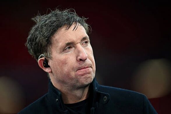 Robbie Fowler shares ‘demoralising’ England admission after feeling like a ‘bit-part’ player