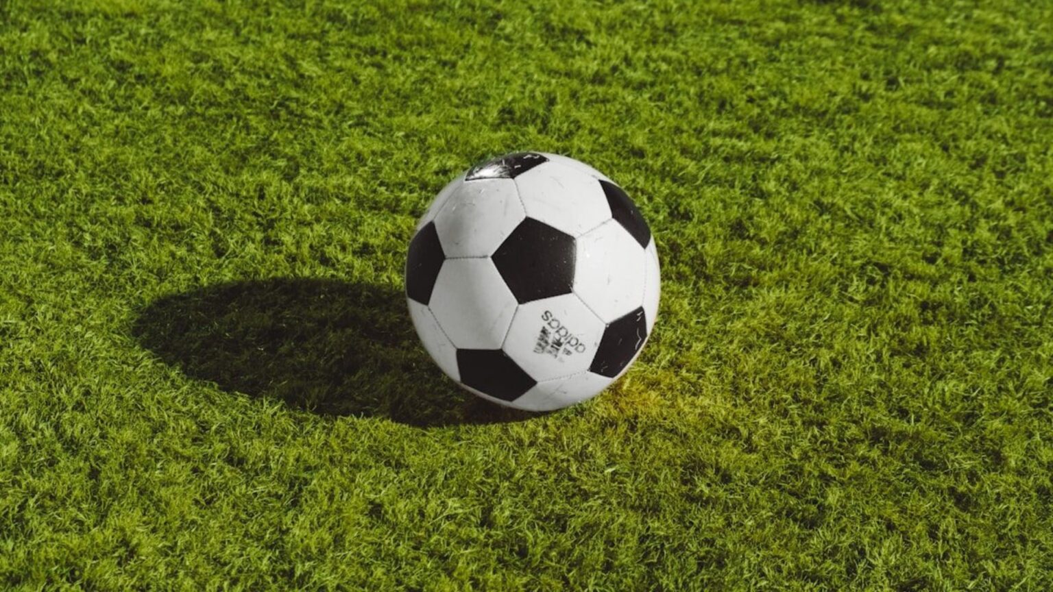 How Salah, Mac Allister and the Anfield contingent fit into the 2026 World Cup picture