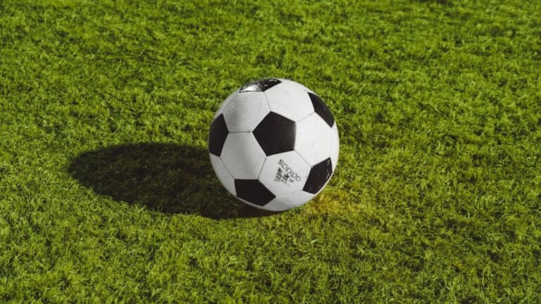 How Salah, Mac Allister and the Anfield contingent fit into the 2026 World Cup picture