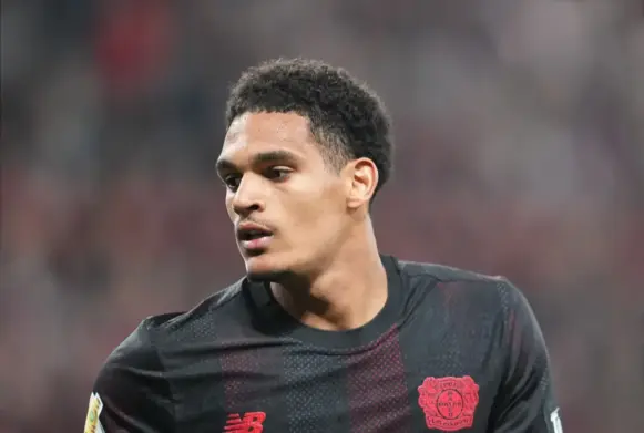 Liverpool already have Jarell Quansah return plan amid centre-back concerns