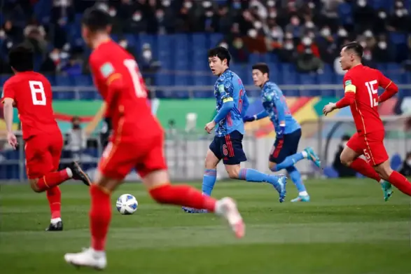 Breaking: Wataru Endo ruled out of Japan World Cup squad 2026