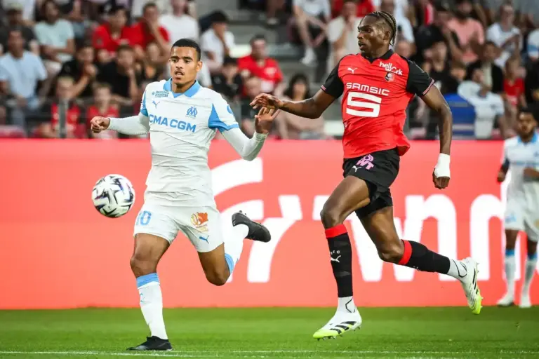 Jacquet Shirt Number Confirmed: Liverpool Reveal Squad Details for Iraola Era
