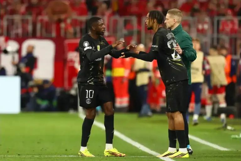 Liverpool told to pay over £116m to sign Arsenal transfer target