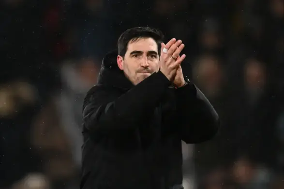 Liverpool’s move for Newcastle United man shows exactly what Andoni Iraola wants