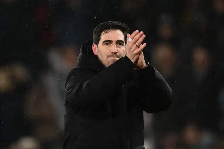 Liverpool’s move for Newcastle United man shows exactly what Andoni Iraola wants