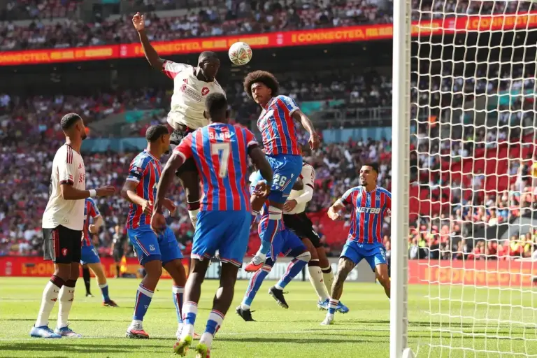 Why Iraola’s Bournemouth Reunion Can Fix Liverpool Defensive Frailties