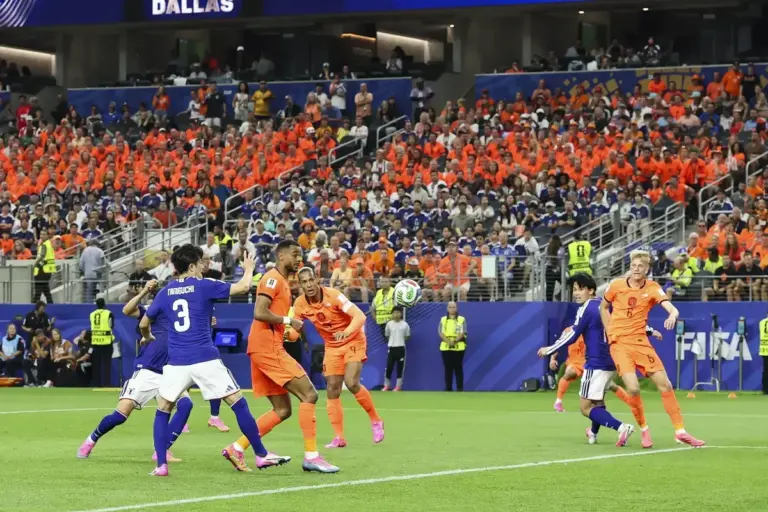 Liverpool international roundup – Wirtz key for Germany victory and Van Dijk finds back of the net