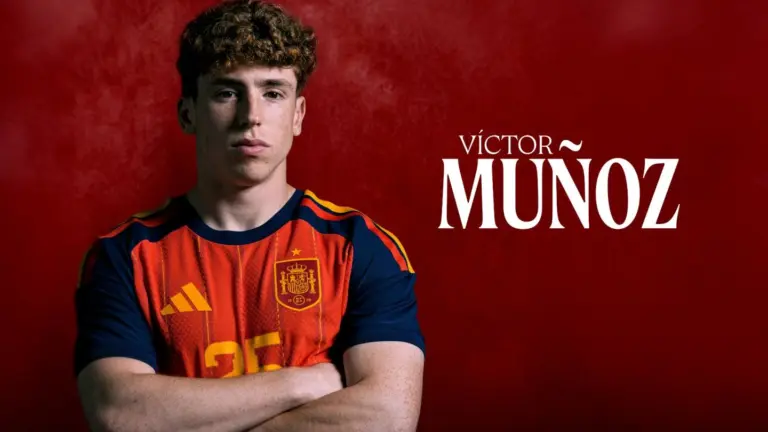 Why Munoz’s Spain Wait Gives Iraola A Liverpool Integration Dilemma
