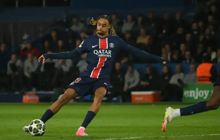 Fabrizio Romano provides important late-night Liverpool transfer update