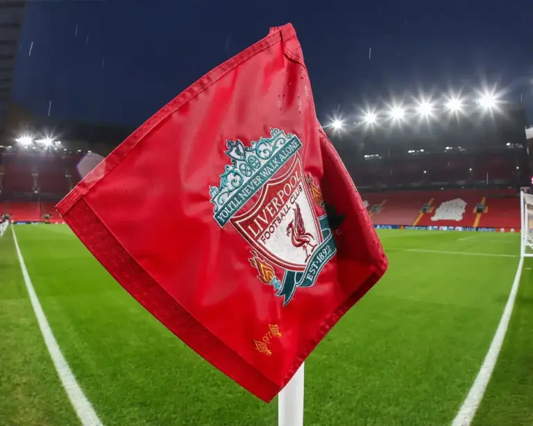‘Keen’ – Fabrizio Romano makes huge Liverpool transfer claim