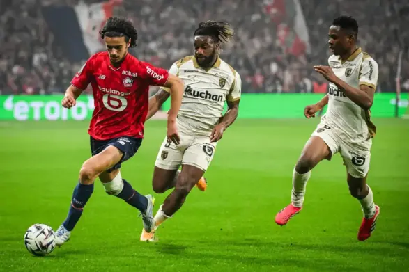 ‘Here we go’ – Fabrizio Romano confirms Liverpool target’s medical after club-record deal