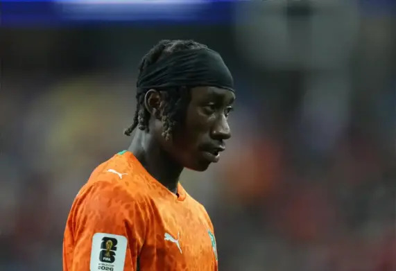 ‘Clubs keep calling’ – Fabrizio Romano’s overnight update is good news for Liverpool