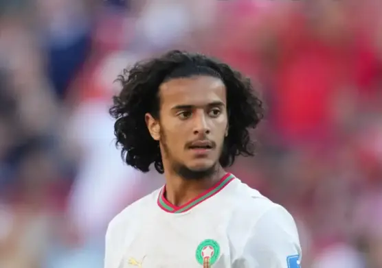 Fabrizio Romano confirms £86m Ayyoub Bouaddi Liverpool transfer blow
