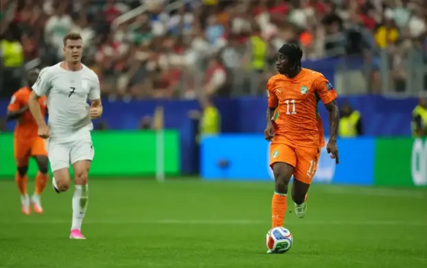 Manchester City enter the race for prime Liverpool transfer target