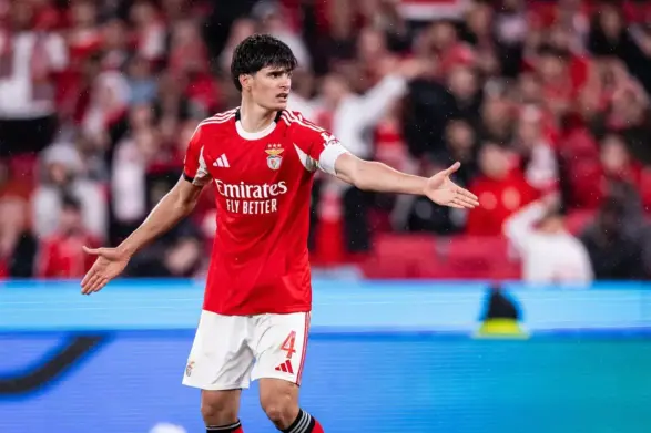‘Here we go soon’ – Fabrizio Romano confirms Liverpool target set for Premier League move