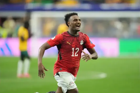 Liverpool ready to complete bargain deal for FIFA World Cup attacker