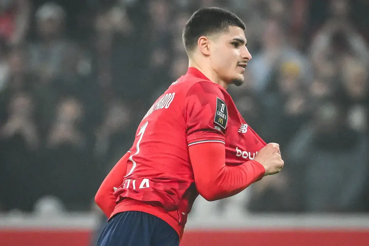 ‘Negotiations’ – Fabrizio Romano confirms €35m Leipzig bid for Liverpool transfer target