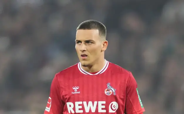 Said El Mala claim proves Liverpool’s transfer reality check after Yan Diomande snub