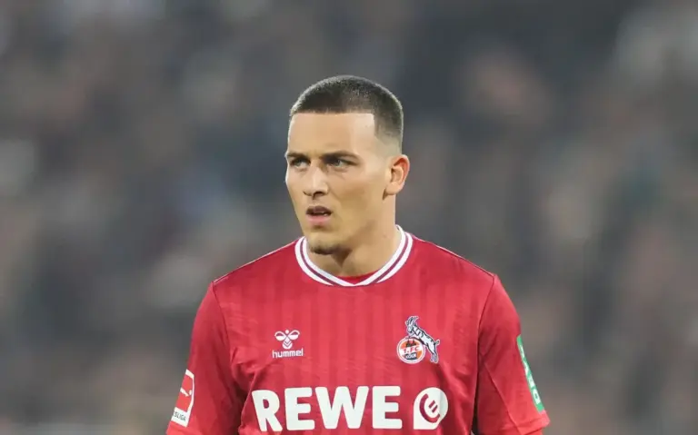 Said El Mala claim proves Liverpool’s transfer reality check after Yan Diomande snub