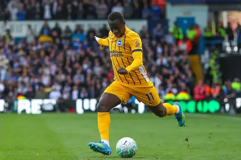 Ornstein reveals Premier League target to replace Mohamed Salah as next Liverpool transfer