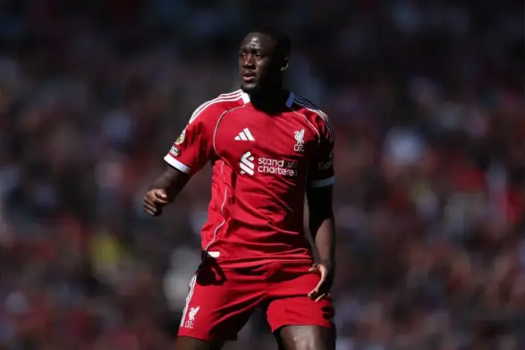 Ibrahima Konate’s latest Real Madrid admission will really sting Liverpool