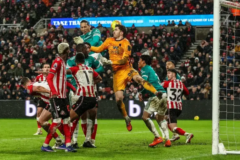 Liverpool vs Sunderland preseason friendly preview: Predicted lineup and how to watch
