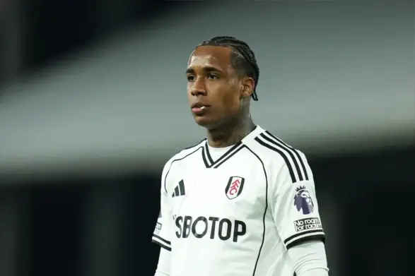 Liverpool want to sign ‘talented’ Brazilian just a year after record €40m transfer