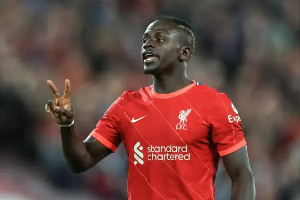 Liverpool want to sign ‘exceptional’ Sadio Mane clone valued at over €50m