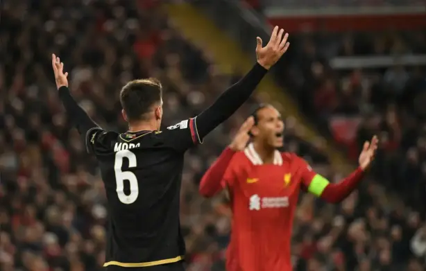 When and where to watch Liverpool vs Sunderland preseason friendly worldwide