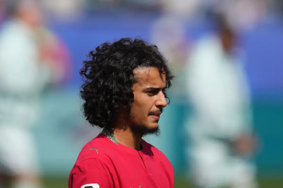 ‘Full verbal agreement’ – £86m Liverpool target set to sign for Premier League rivals