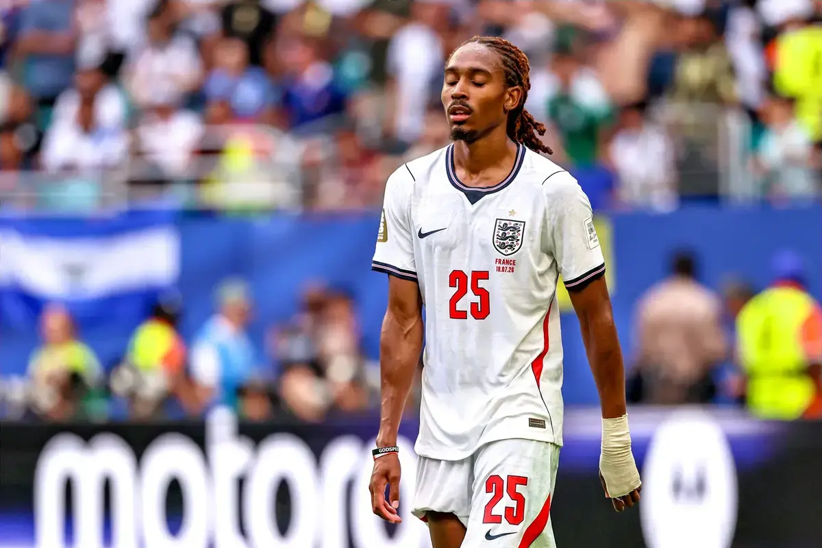 Inter set to bid for Liverpool transfer target after key World Cup role