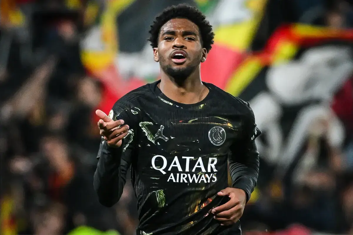 ‘Nothing massively advanced’ – Journalist provides discouraging Liverpool transfer update